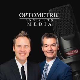 Optometric Insights Media