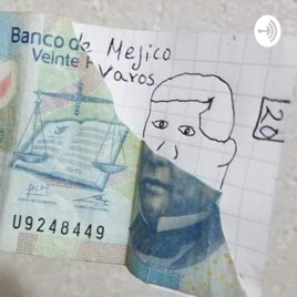 Oríllese A La Orilla