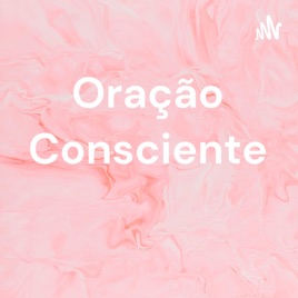 Oração Consciente