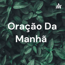 Oração Da Manhã