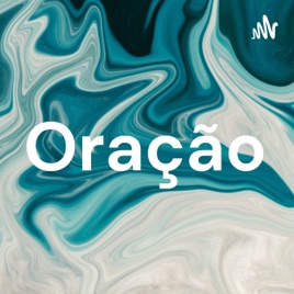 Oração