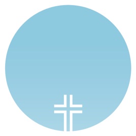 Ora Evangelis - Oración y Evangelio - Evangelio de hoy