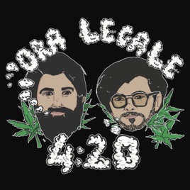 Ora legale! 4:20