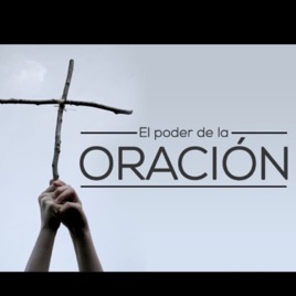 Oración E Intersecion