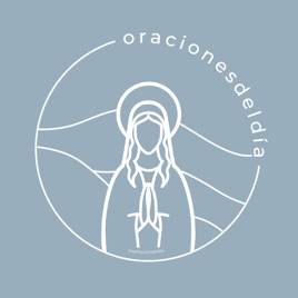 Oraciones del Día