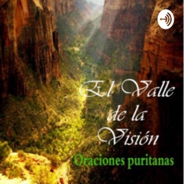 Oraciones Puritanas