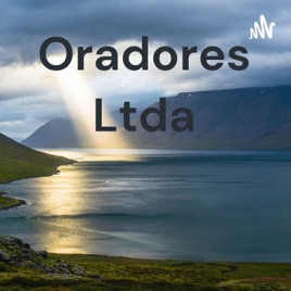 Oradores Ltda