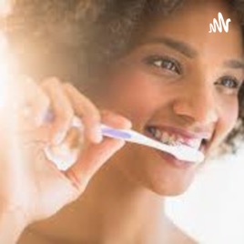 Oral Hygiene
