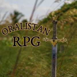 Oralistan RPG