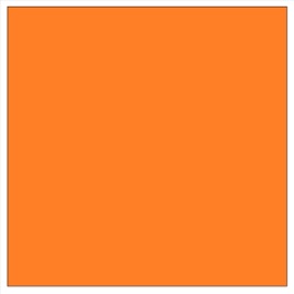 Orange Album