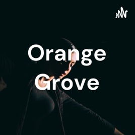 Orange Grove