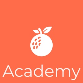 Orange Law Academy