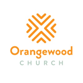 Orangewood Media » Orangewood Sermons