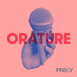 Orature