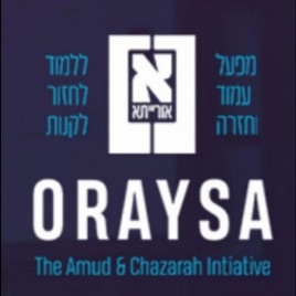 Oraysa