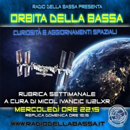 Orbita della Bassa
