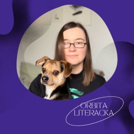 Orbita Literacka
