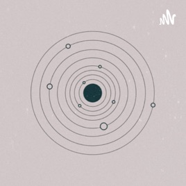 Orbiting Mind