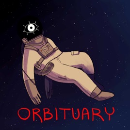 Orbituary