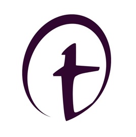 Orchard Hill Church, Cedar Falls, Iowa