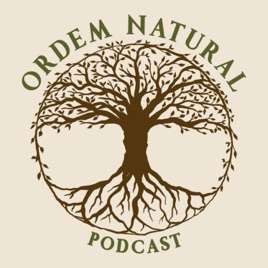 Ordem Natural