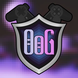 Order of Gaming
