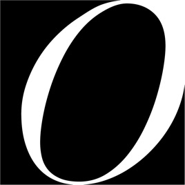 Ordets Filmpodcast