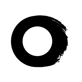 Ordfronten