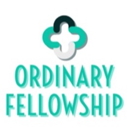 Ordinary Fellowship