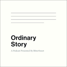 Ordinary Story