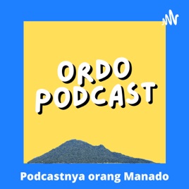 Ordo Podcast
