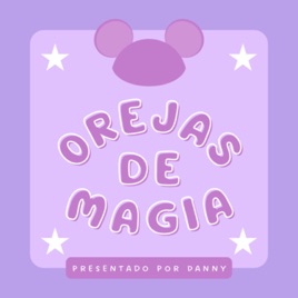 Orejas de Magia