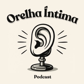 Orelha Íntima