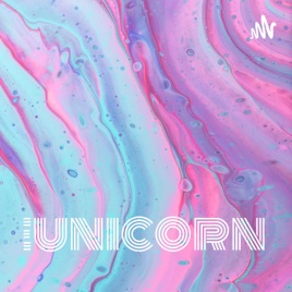 Oreotheunicorn