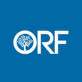 PODCAST @ orfonline.org