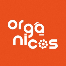 Orgânicos