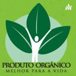 Orgânicos