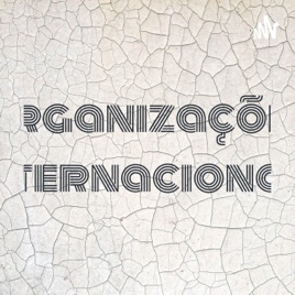Organizações Internacionais