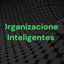 Organizaciones Inteligentes