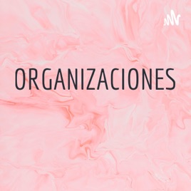 ORGANIZACIONES