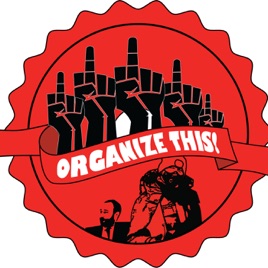 Organize This!