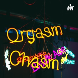 Orgasm is a feeling of intense pleasure