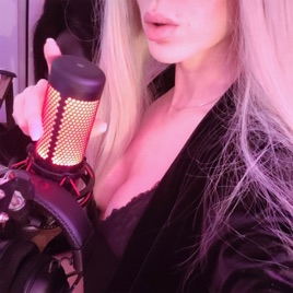 Orgasmic Audio🌋 sex audio stories erotic audio porn for men