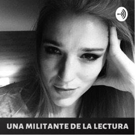 Oriana Favaro - Una militante de la lectura