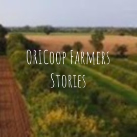 ORICoop Farmers Stories