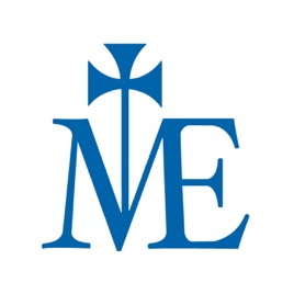 Orient Extrême – Radio Notre Dame