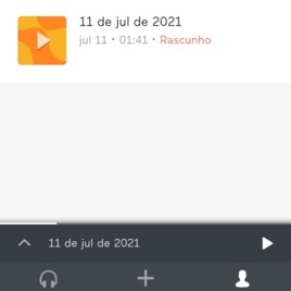 Orientações - Trabalho de literatura.