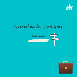 Orientación Laboral