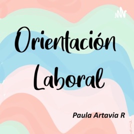 Orientación Laboral