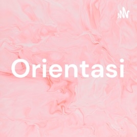 Orientasi